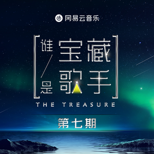 吴健三级无删减版全部
