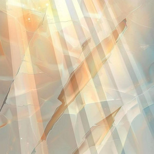 吴健三级无删减版全部
