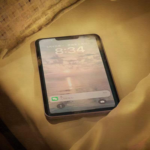 吴健三级无删减版全部
