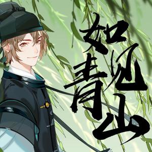 吴健三级无删减版全部
