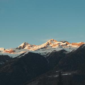 吴健三级无删减版全部
