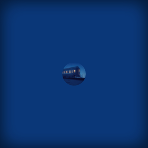 吴健三级无删减版全部
