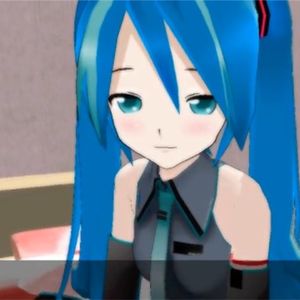 吴健三级无删减版全部
