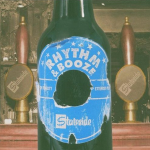 吴健三级无删减版全部
