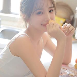 吴健三级无删减版全部
