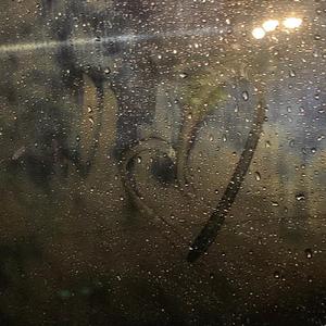 吴健三级无删减版全部
