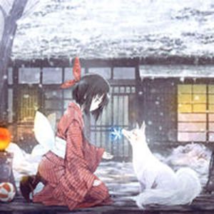 吴健三级无删减版全部
