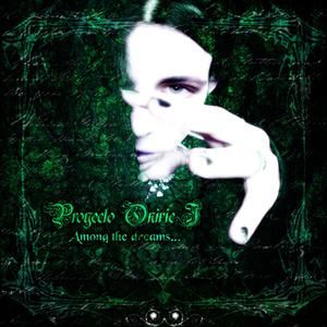 吴健三级无删减版全部
