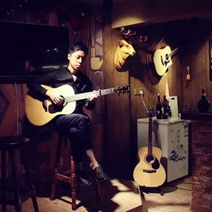 吴健三级无删减版全部
