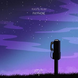 吴健三级无删减版全部
